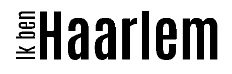 Ik ben Haarlem